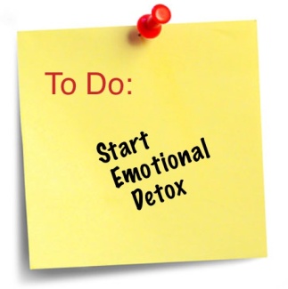 to-do-start-emotional-detox